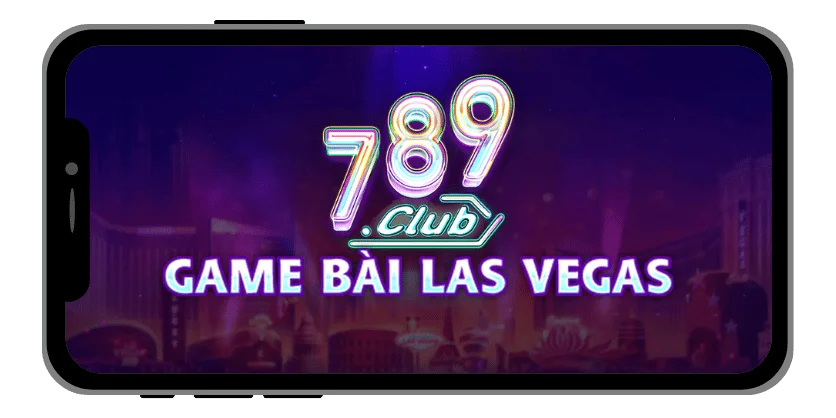 789club-mobile
